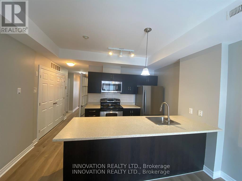 C - 857 Blackcomb Private, Ottawa, Ontario  K1G 4E4 - Photo 19 - X13088334