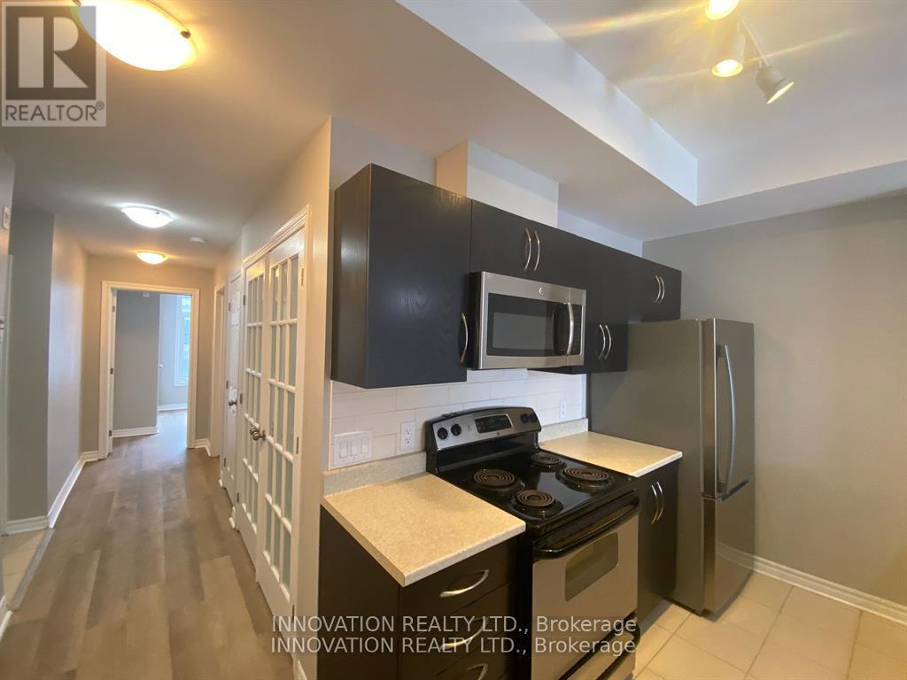 C - 857 Blackcomb Private, Ottawa, Ontario  K1G 4E4 - Photo 21 - X13088334
