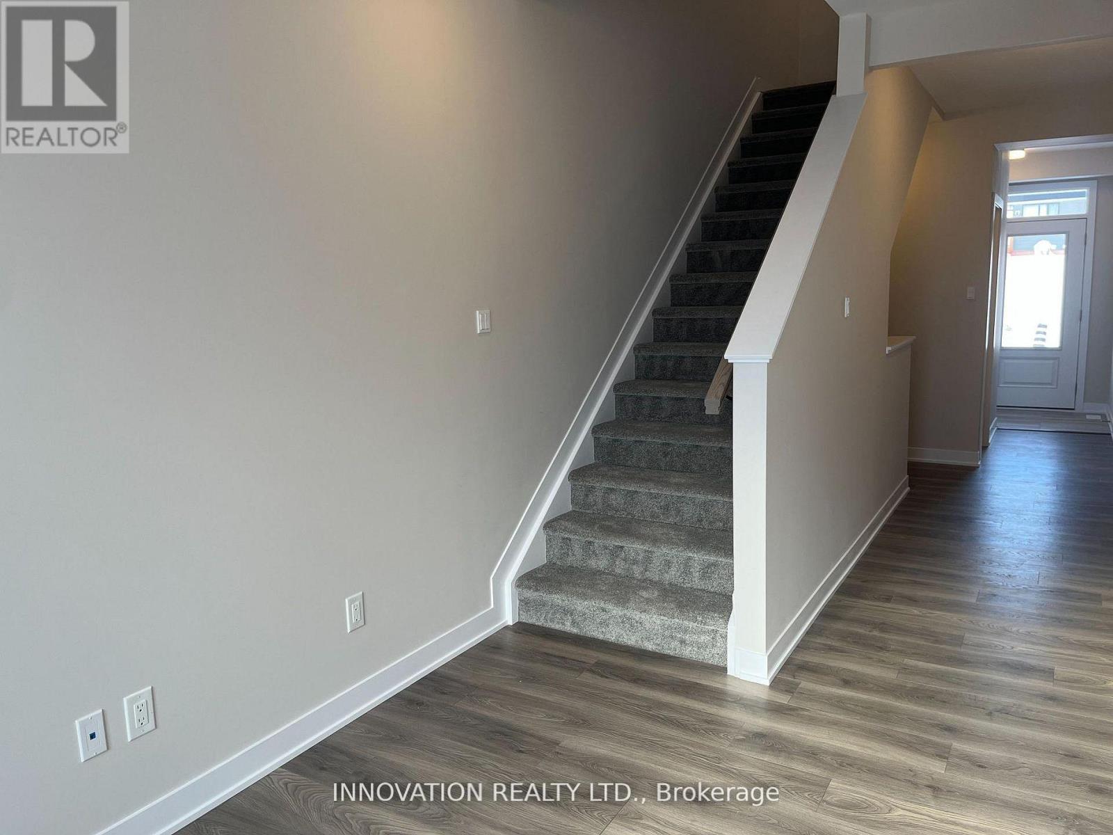 538 Promontory Place, Ottawa, Ontario  K2J 7H2 - Photo 11 - X13088340