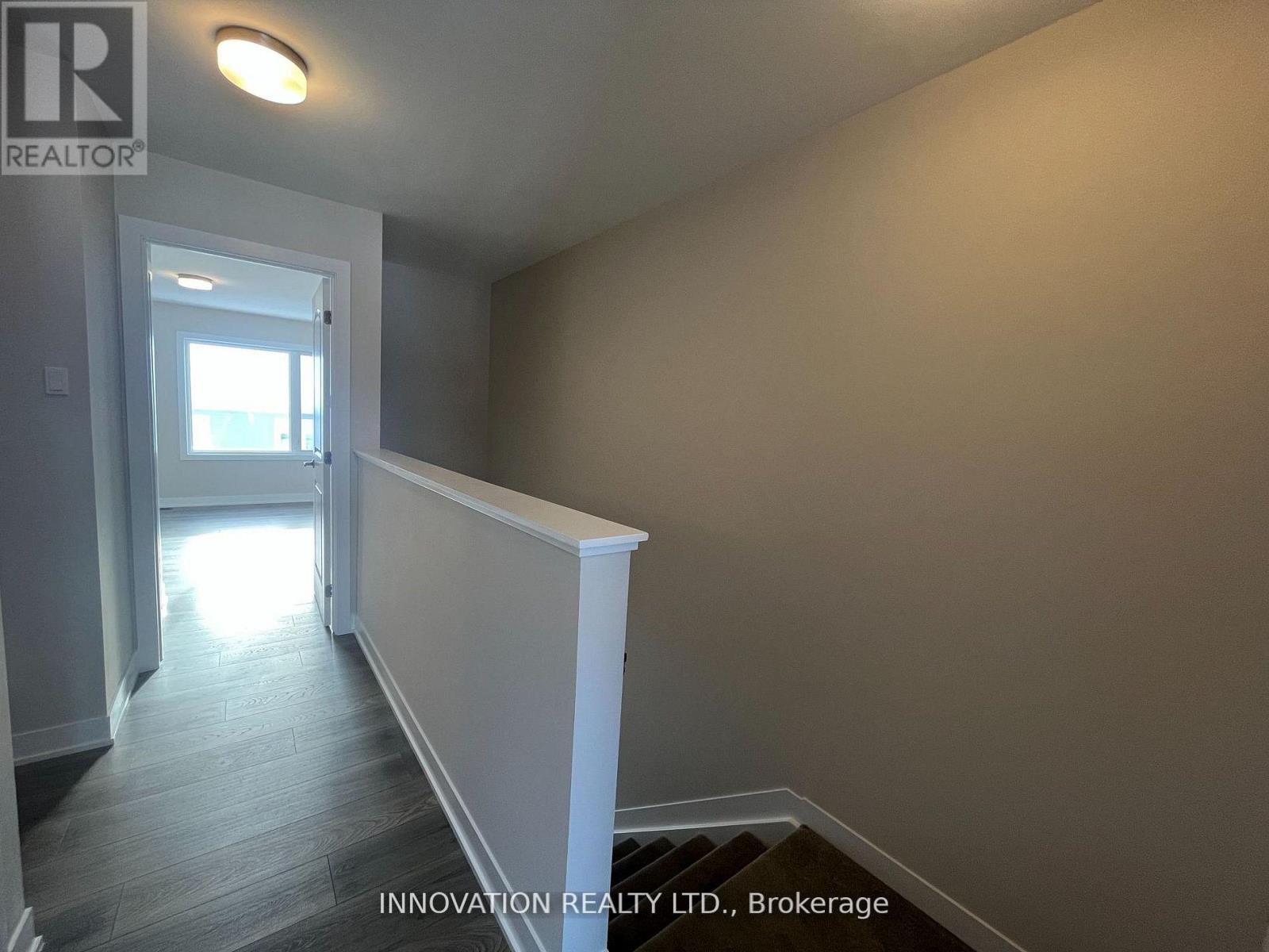 538 Promontory Place, Ottawa, Ontario  K2J 7H2 - Photo 12 - X13088340