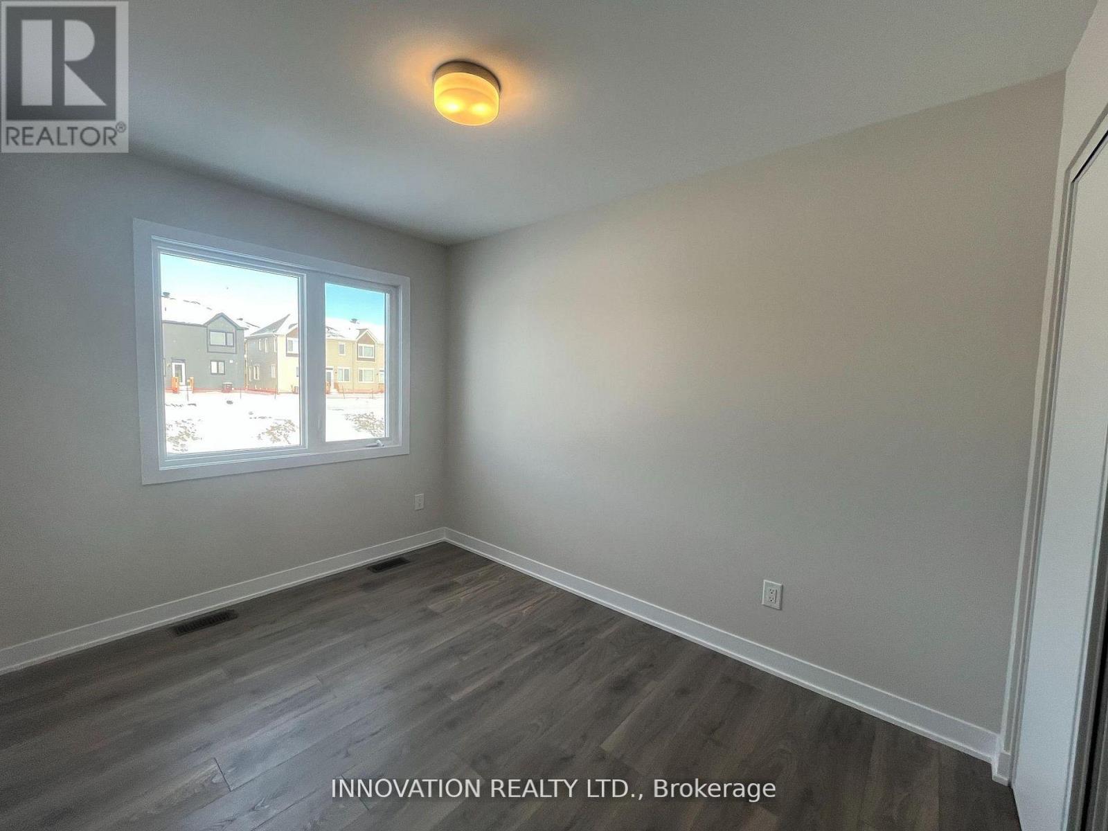 538 Promontory Place, Ottawa, Ontario  K2J 7H2 - Photo 15 - X13088340