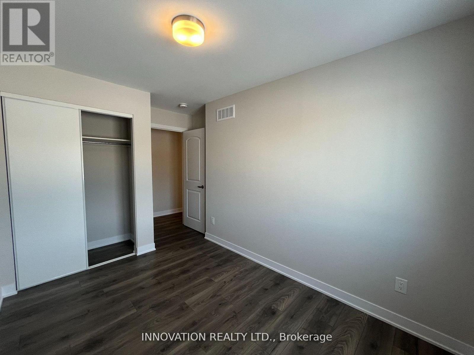 538 Promontory Place, Ottawa, Ontario  K2J 7H2 - Photo 16 - X13088340