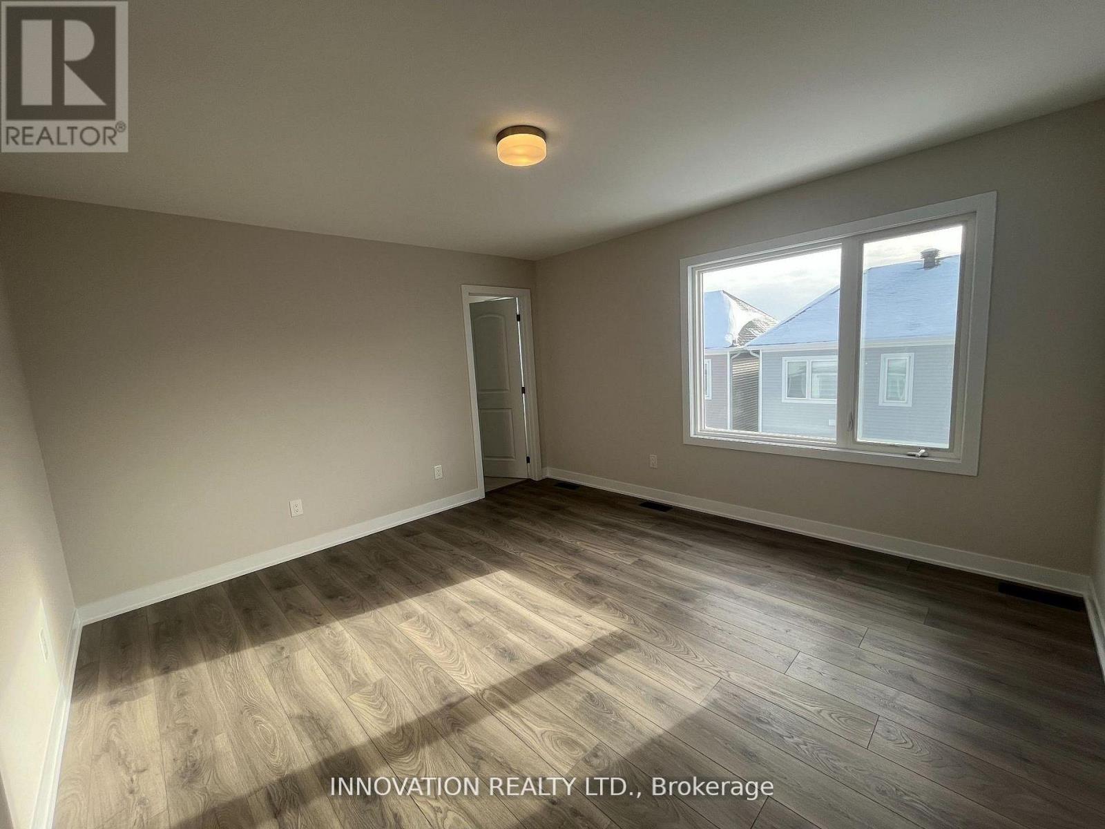 538 Promontory Place, Ottawa, Ontario  K2J 7H2 - Photo 18 - X13088340
