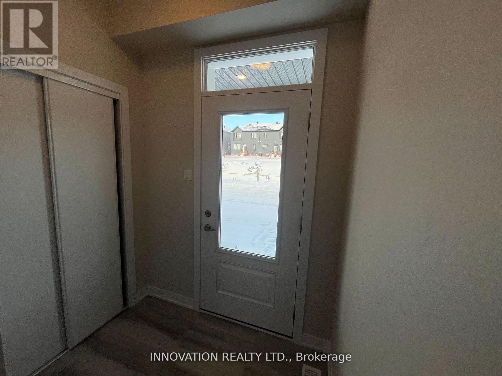 538 Promontory Place, Ottawa, Ontario  K2J 7H2 - Photo 2 - X13088340