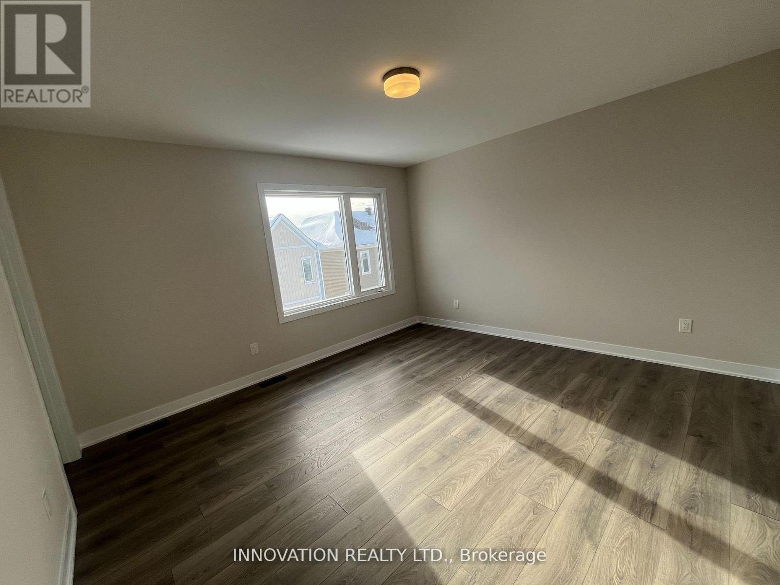 538 Promontory Place, Ottawa, Ontario  K2J 7H2 - Photo 20 - X13088340