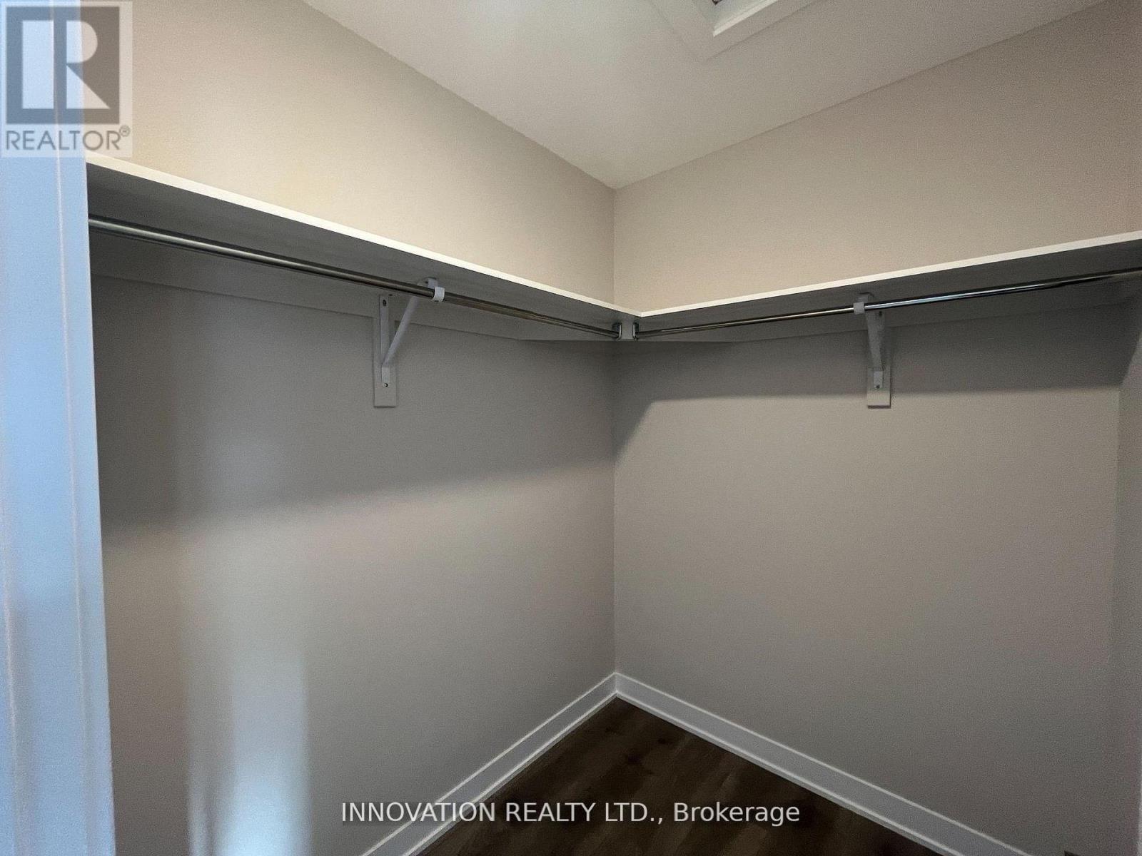 538 Promontory Place, Ottawa, Ontario  K2J 7H2 - Photo 22 - X13088340