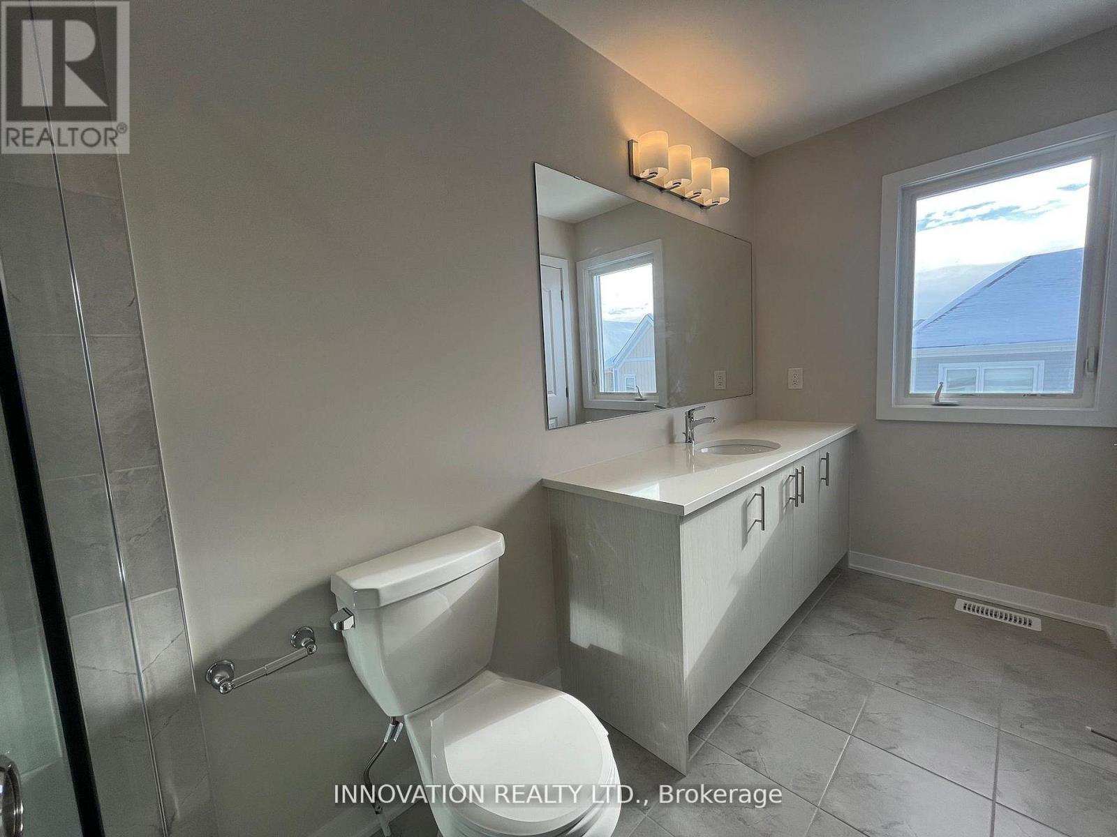 538 Promontory Place, Ottawa, Ontario  K2J 7H2 - Photo 23 - X13088340