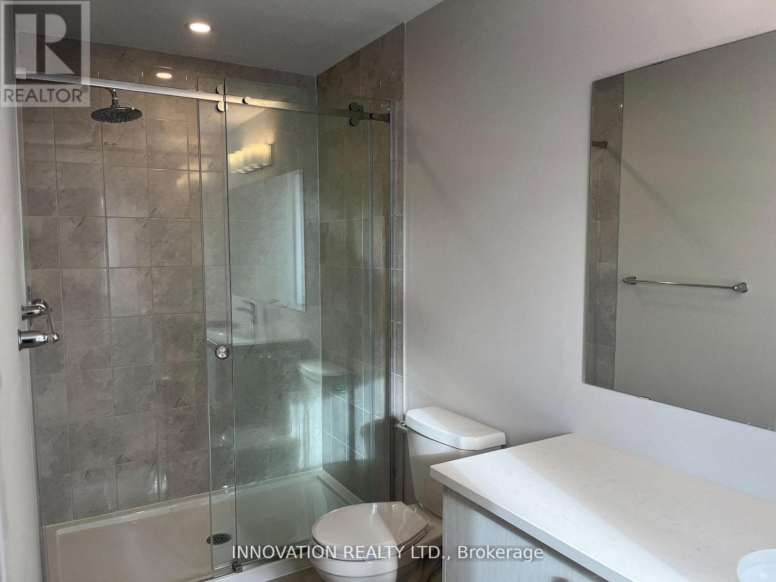 538 Promontory Place, Ottawa, Ontario  K2J 7H2 - Photo 25 - X13088340