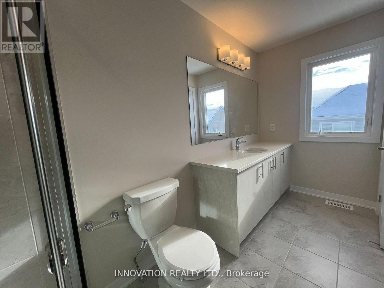 538 Promontory Place, Ottawa, Ontario  K2J 7H2 - Photo 26 - X13088340
