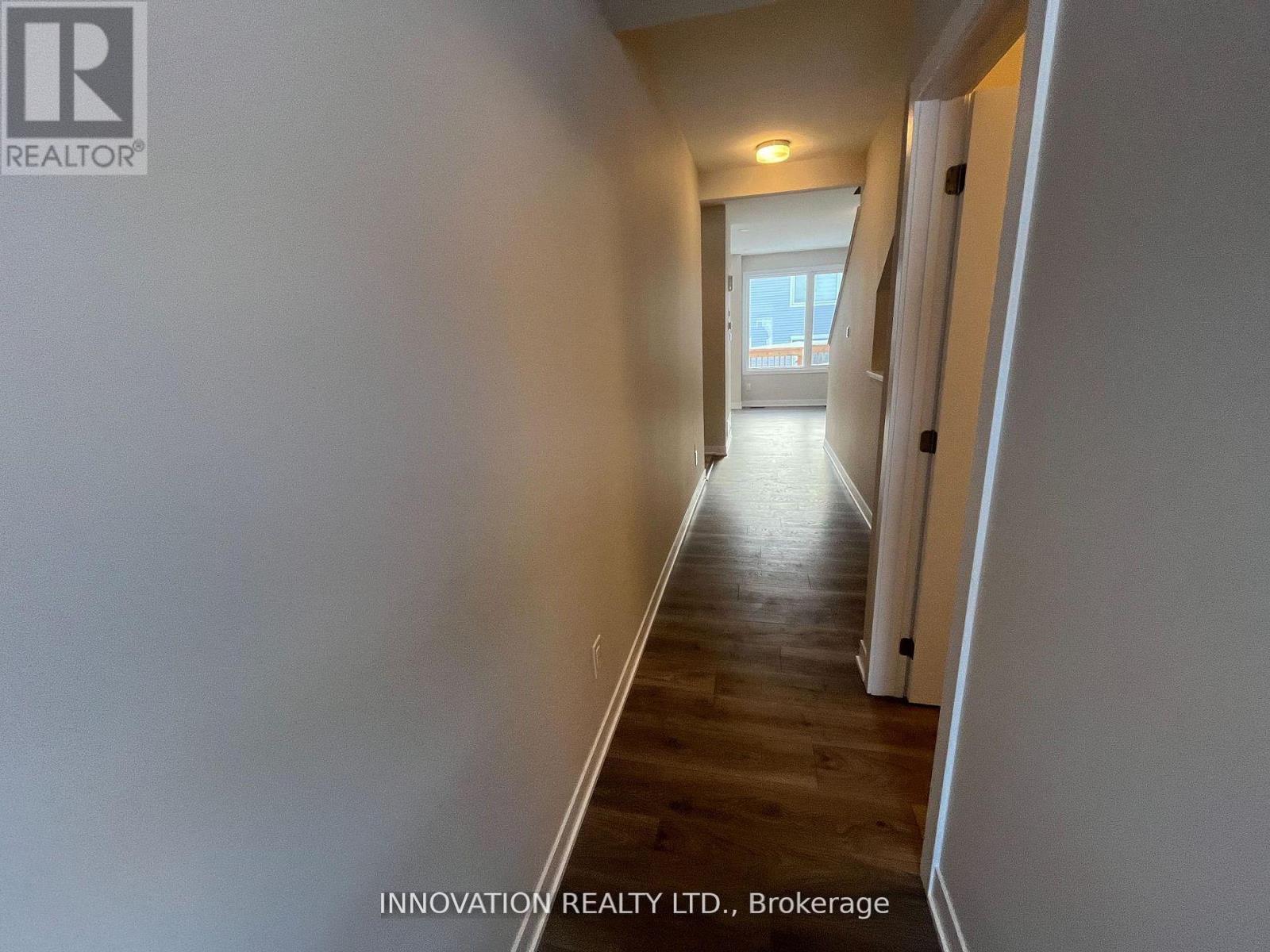 538 Promontory Place, Ottawa, Ontario  K2J 7H2 - Photo 3 - X13088340