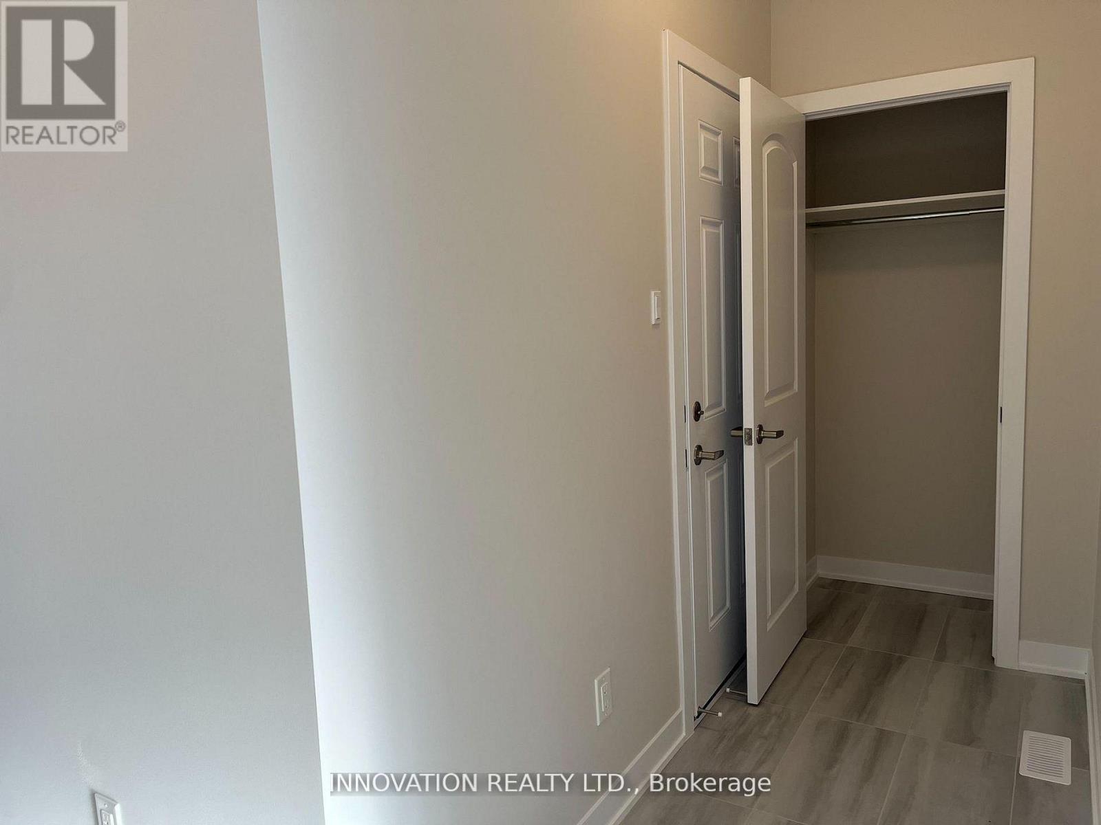 538 Promontory Place, Ottawa, Ontario  K2J 7H2 - Photo 5 - X13088340
