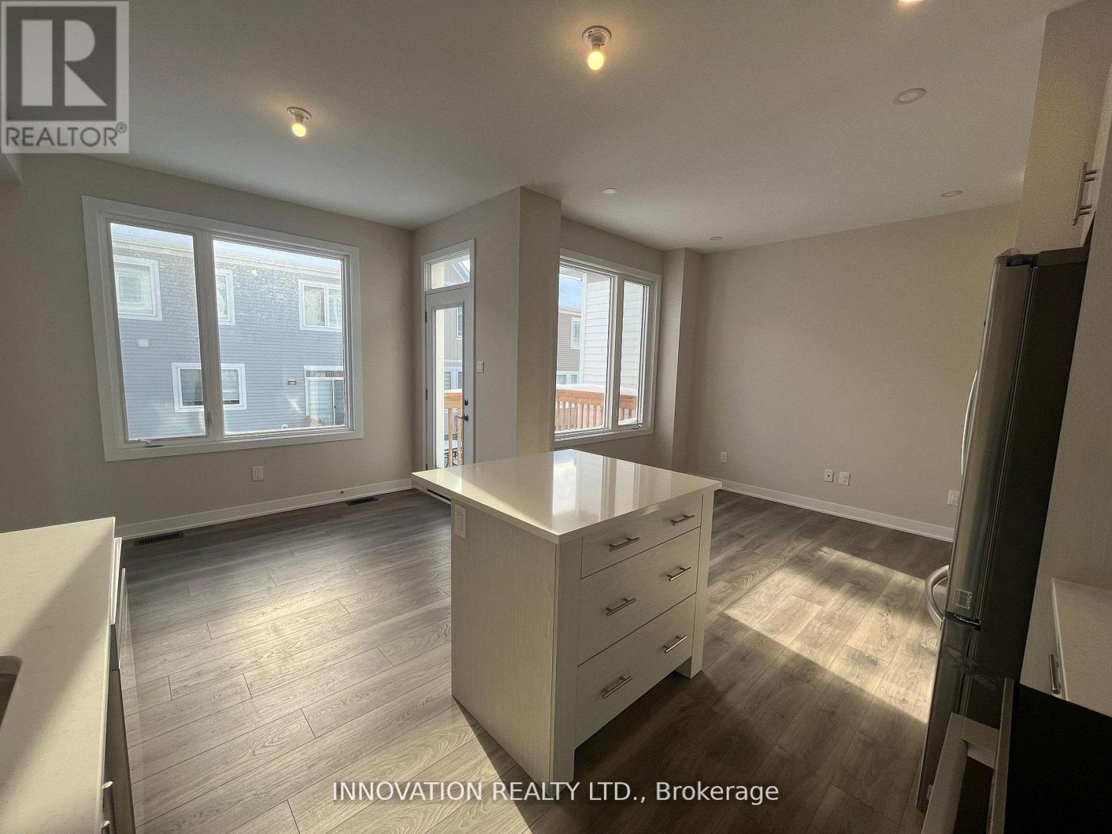 538 Promontory Place, Ottawa, Ontario  K2J 7H2 - Photo 8 - X13088340