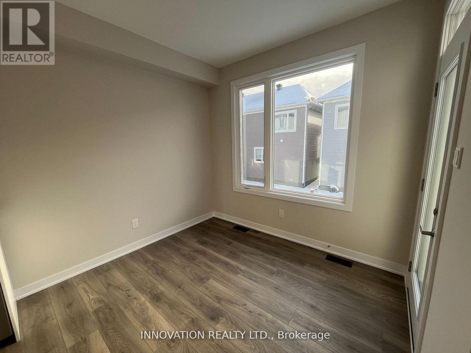 538 Promontory Place, Ottawa, Ontario  K2J 7H2 - Photo 9 - X13088340