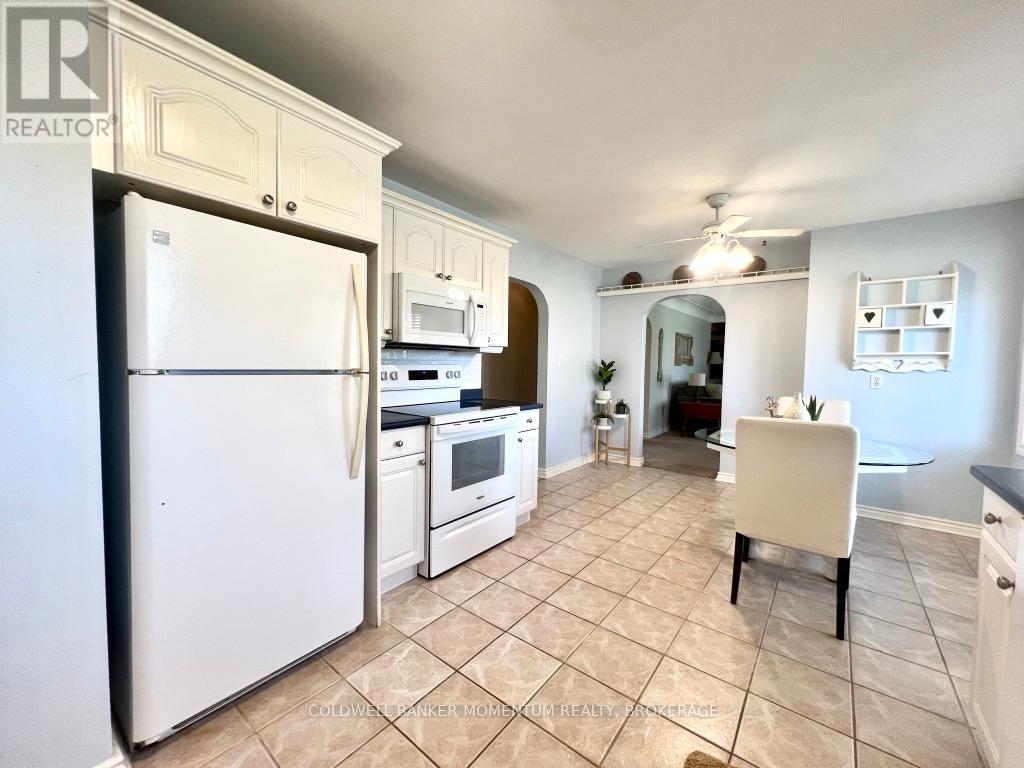 4005 Miller Avenue, Lincoln, Ontario  L0R 2C0 - Photo 13 - X13088280