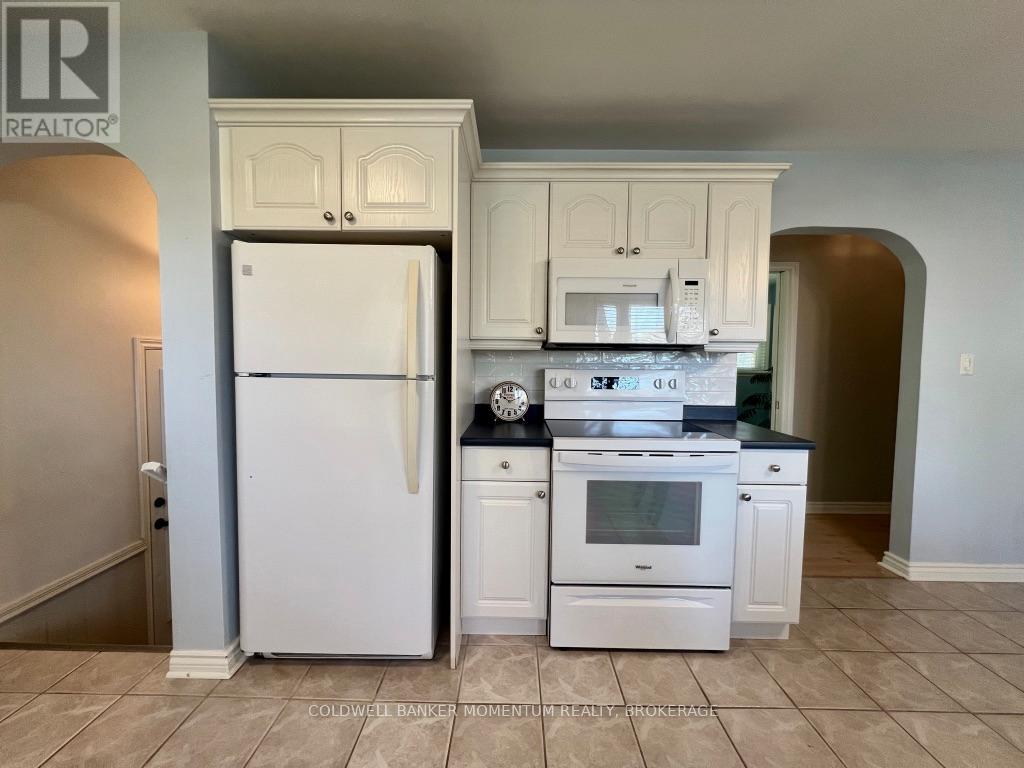 4005 Miller Avenue, Lincoln, Ontario  L0R 2C0 - Photo 14 - X13088280