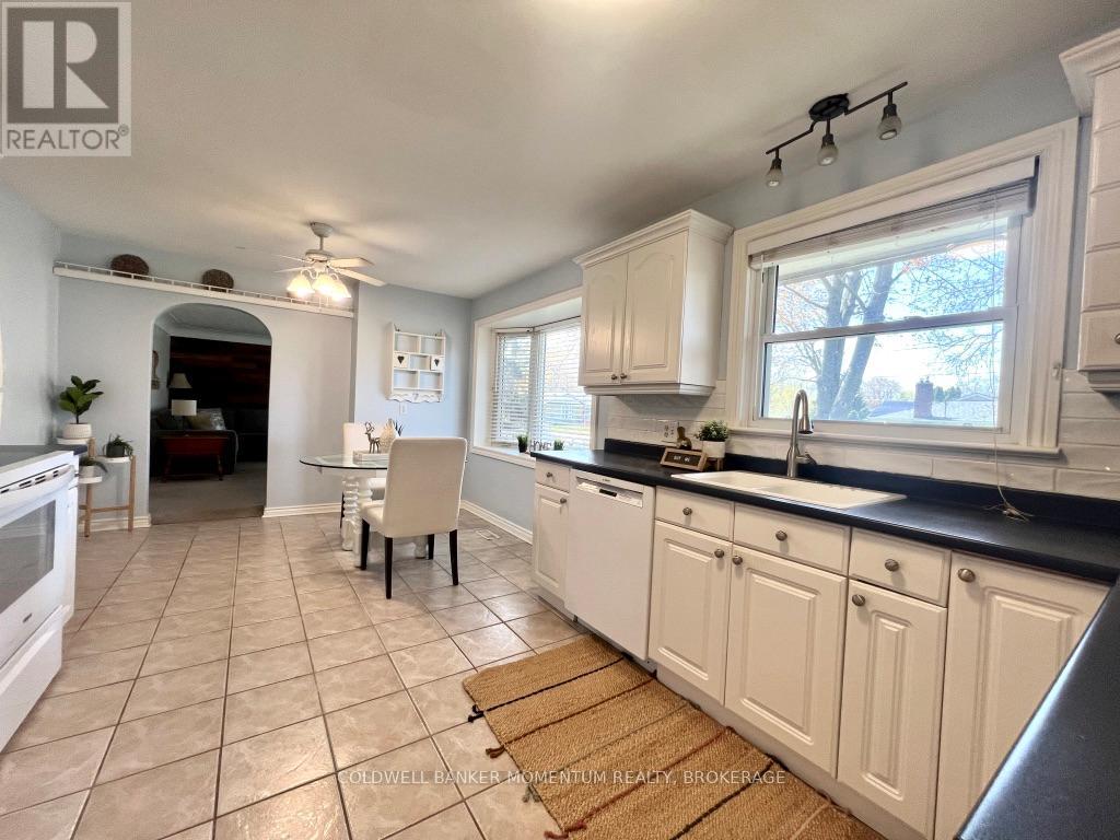 4005 Miller Avenue, Lincoln, Ontario  L0R 2C0 - Photo 15 - X13088280