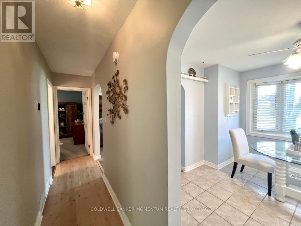 4005 Miller Avenue, Lincoln, Ontario  L0R 2C0 - Photo 16 - X13088280