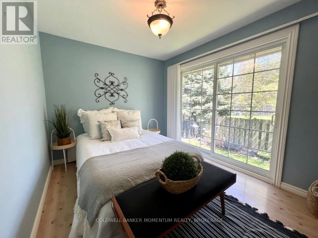 4005 Miller Avenue, Lincoln, Ontario  L0R 2C0 - Photo 18 - X13088280