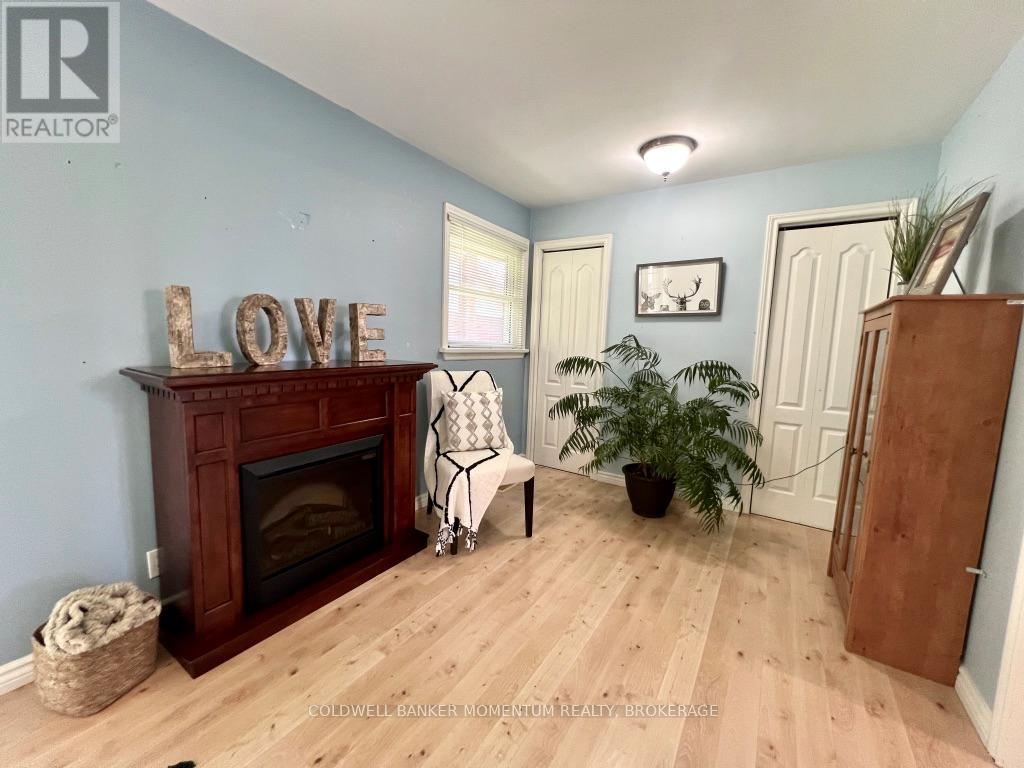 4005 Miller Avenue, Lincoln, Ontario  L0R 2C0 - Photo 19 - X13088280
