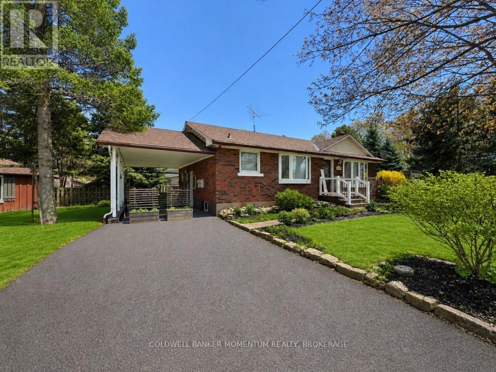 4005 Miller Avenue, Lincoln, Ontario  L0R 2C0 - Photo 2 - X13088280
