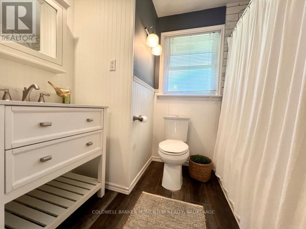4005 Miller Avenue, Lincoln, Ontario  L0R 2C0 - Photo 21 - X13088280