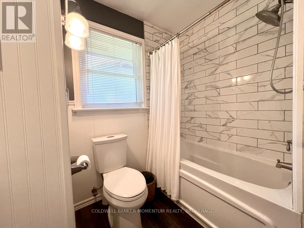 4005 Miller Avenue, Lincoln, Ontario  L0R 2C0 - Photo 23 - X13088280