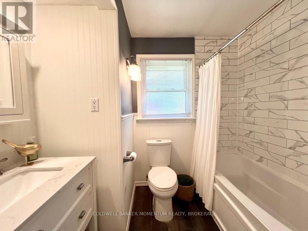4005 Miller Avenue, Lincoln, Ontario  L0R 2C0 - Photo 24 - X13088280