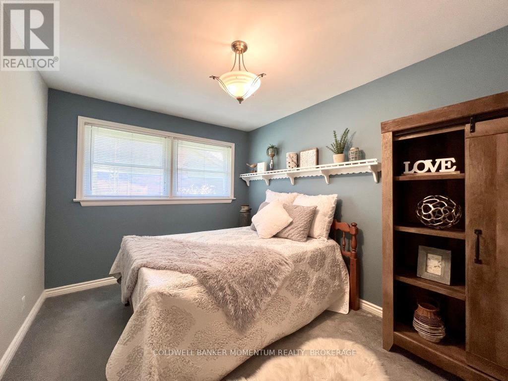 4005 Miller Avenue, Lincoln, Ontario  L0R 2C0 - Photo 25 - X13088280