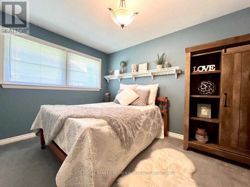 4005 Miller Avenue, Lincoln, Ontario  L0R 2C0 - Photo 26 - X13088280