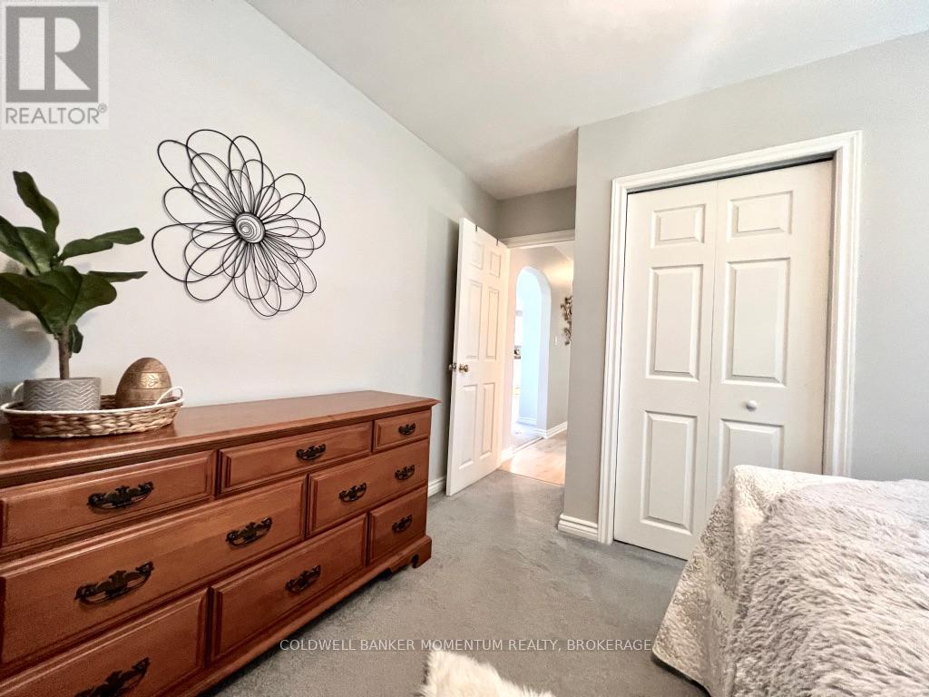 4005 Miller Avenue, Lincoln, Ontario  L0R 2C0 - Photo 28 - X13088280