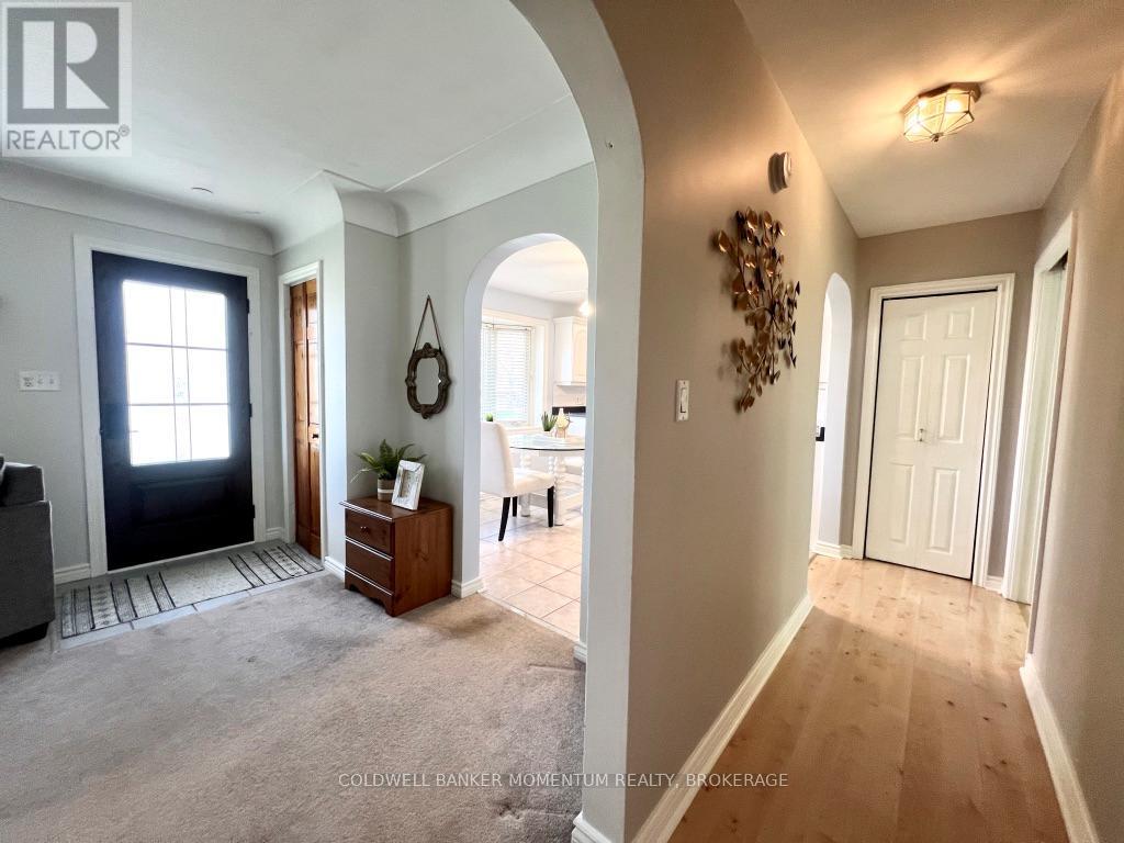 4005 Miller Avenue, Lincoln, Ontario  L0R 2C0 - Photo 29 - X13088280