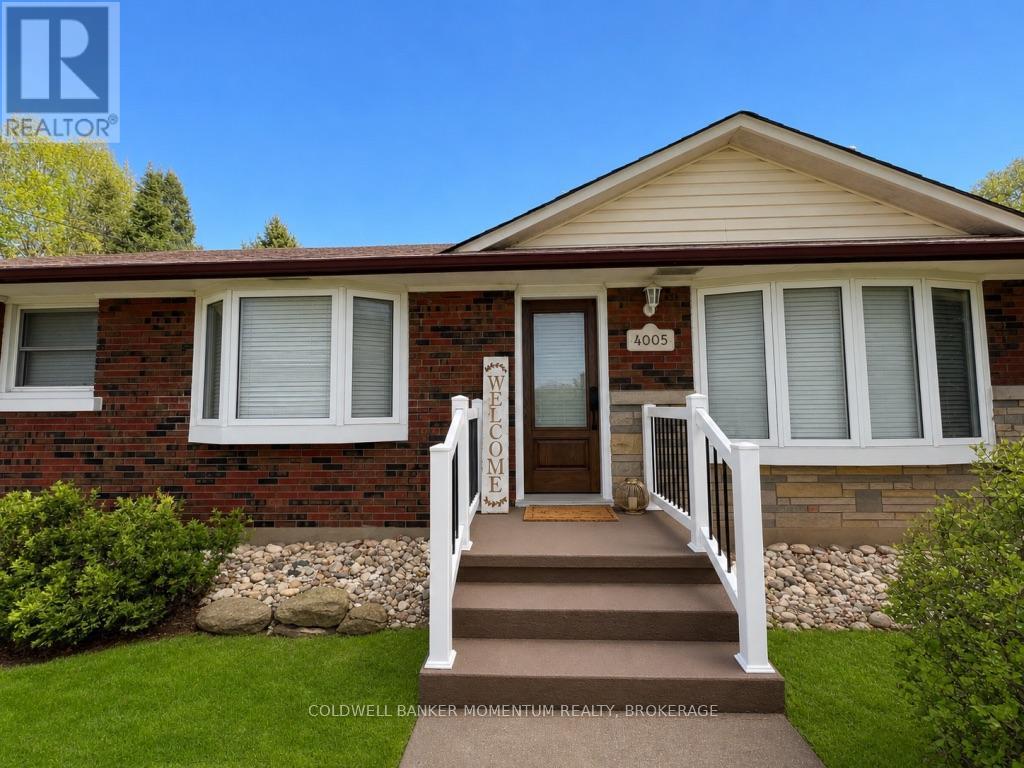4005 Miller Avenue, Lincoln, Ontario  L0R 2C0 - Photo 3 - X13088280