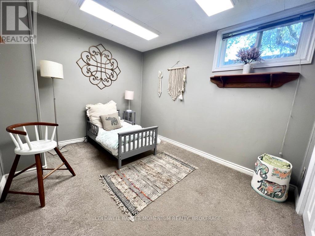 4005 Miller Avenue, Lincoln, Ontario  L0R 2C0 - Photo 31 - X13088280