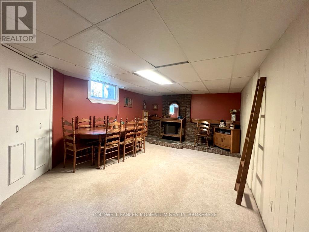 4005 Miller Avenue, Lincoln, Ontario  L0R 2C0 - Photo 33 - X13088280