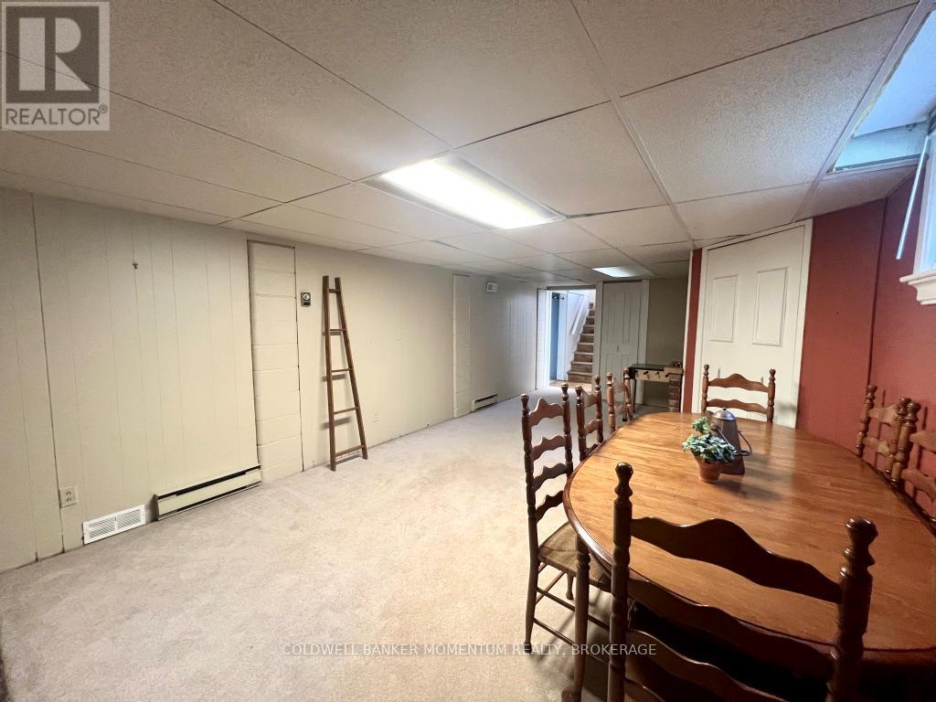 4005 Miller Avenue, Lincoln, Ontario  L0R 2C0 - Photo 34 - X13088280