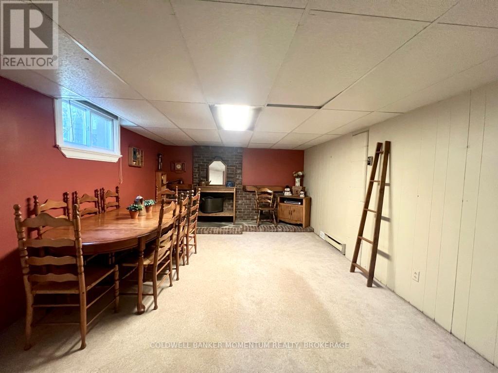 4005 Miller Avenue, Lincoln, Ontario  L0R 2C0 - Photo 35 - X13088280