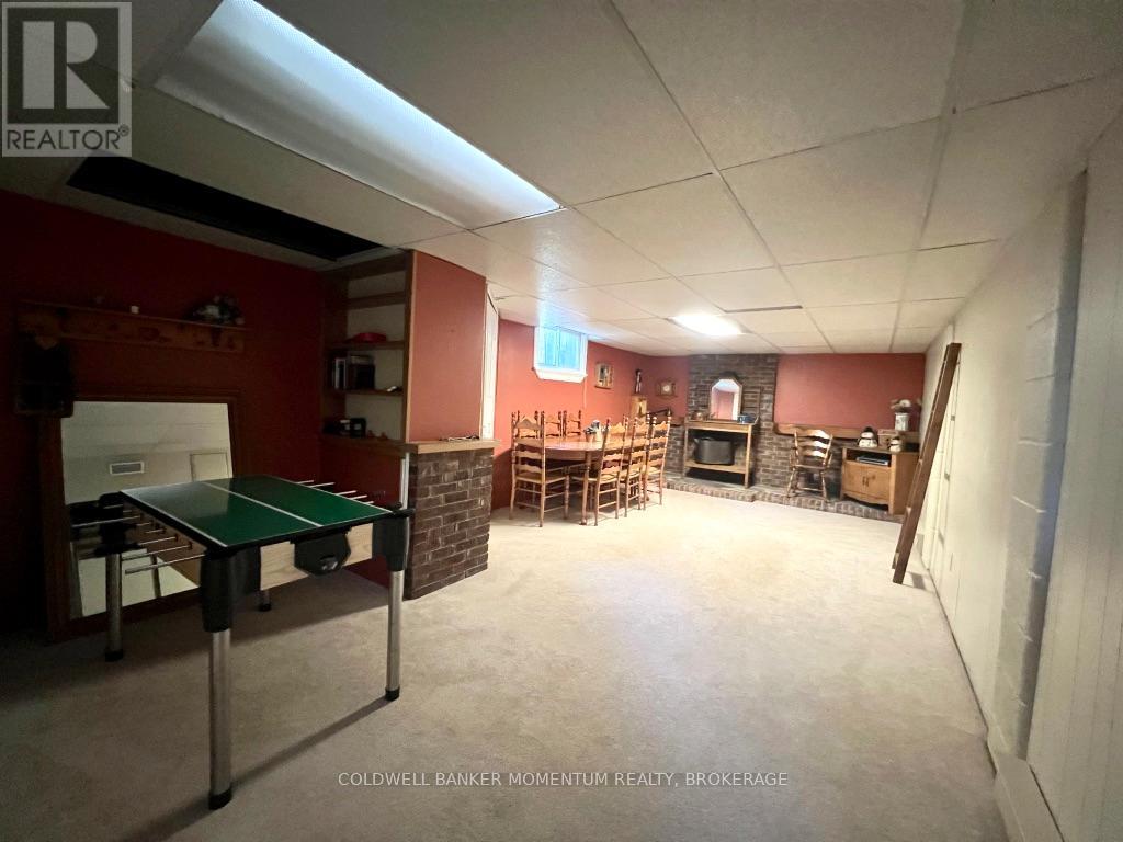 4005 Miller Avenue, Lincoln, Ontario  L0R 2C0 - Photo 36 - X13088280