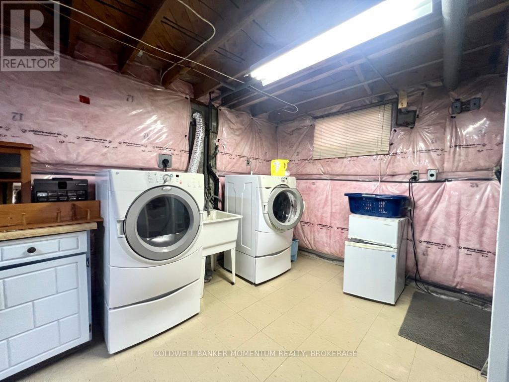 4005 Miller Avenue, Lincoln, Ontario  L0R 2C0 - Photo 37 - X13088280