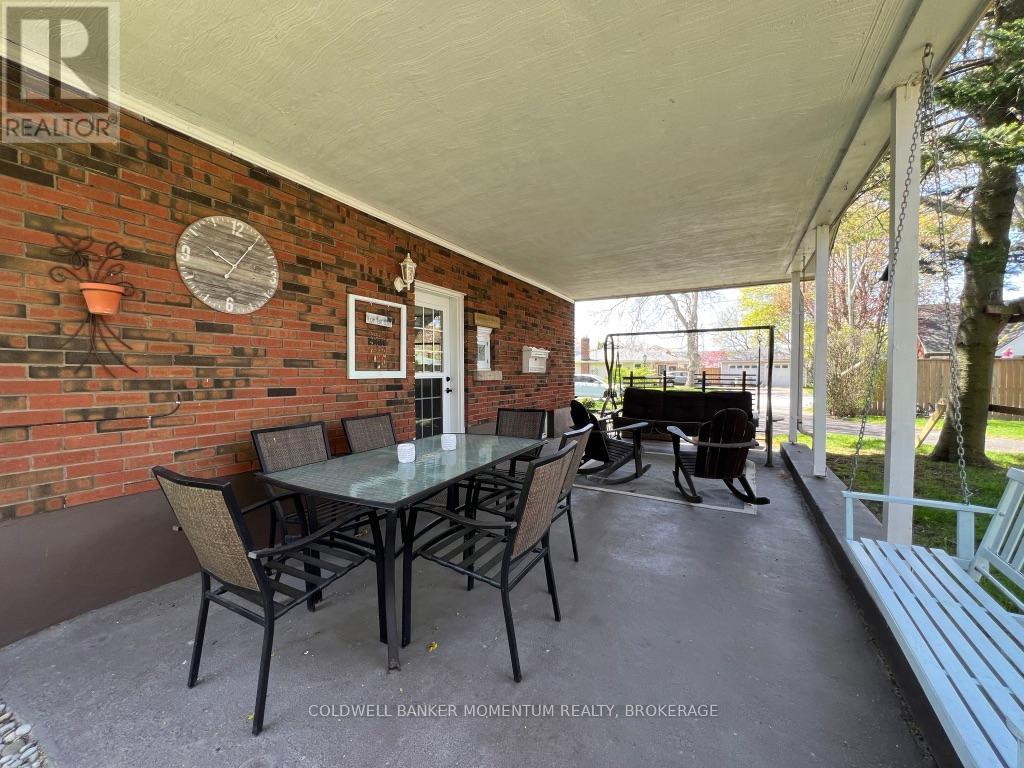 4005 Miller Avenue, Lincoln, Ontario  L0R 2C0 - Photo 38 - X13088280