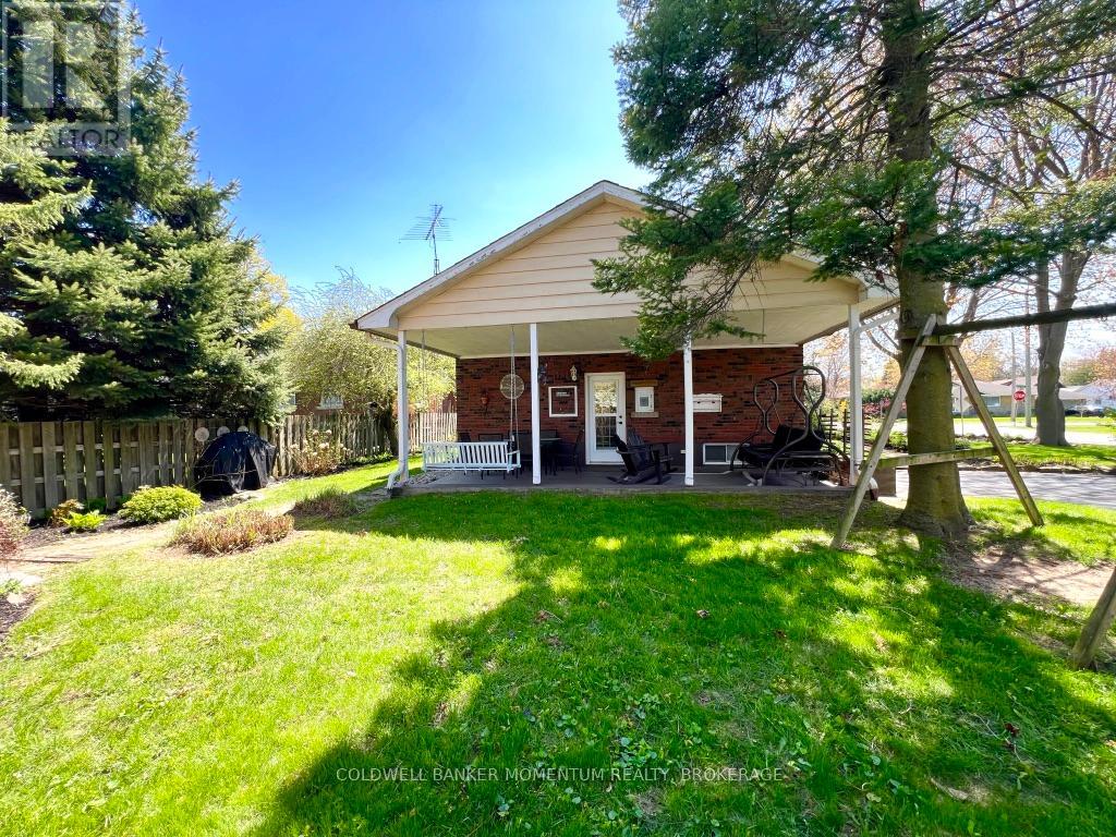 4005 Miller Avenue, Lincoln, Ontario  L0R 2C0 - Photo 39 - X13088280
