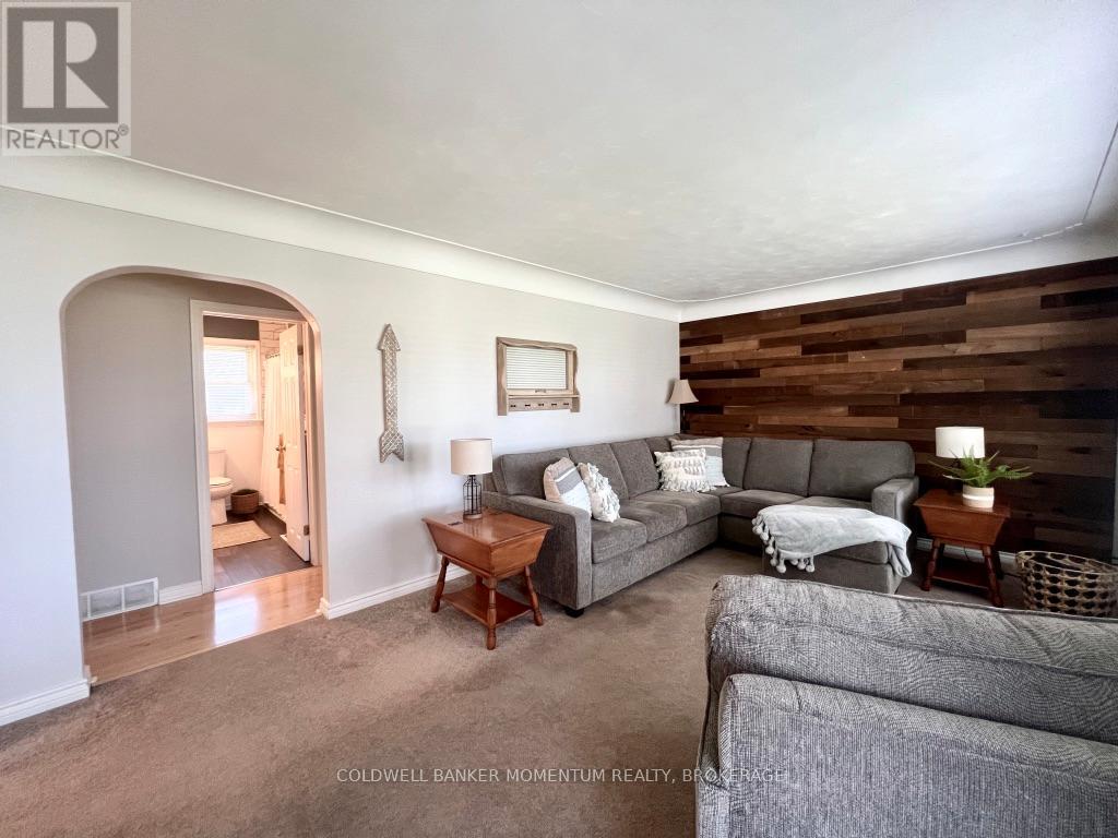 4005 Miller Avenue, Lincoln, Ontario  L0R 2C0 - Photo 4 - X13088280