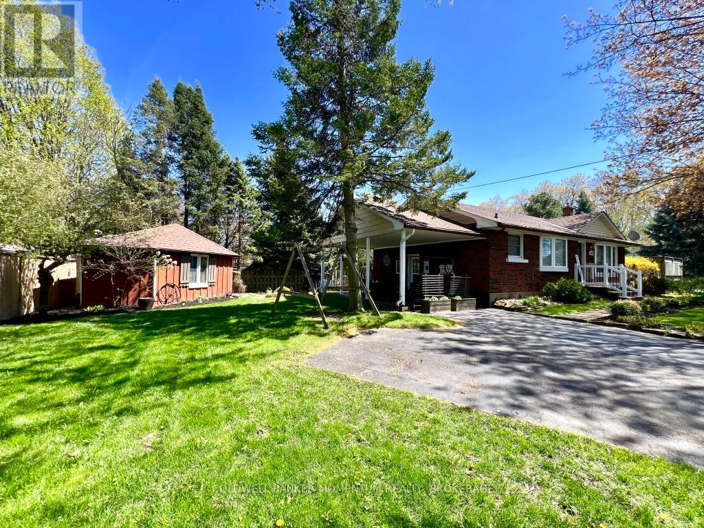 4005 Miller Avenue, Lincoln, Ontario  L0R 2C0 - Photo 40 - X13088280