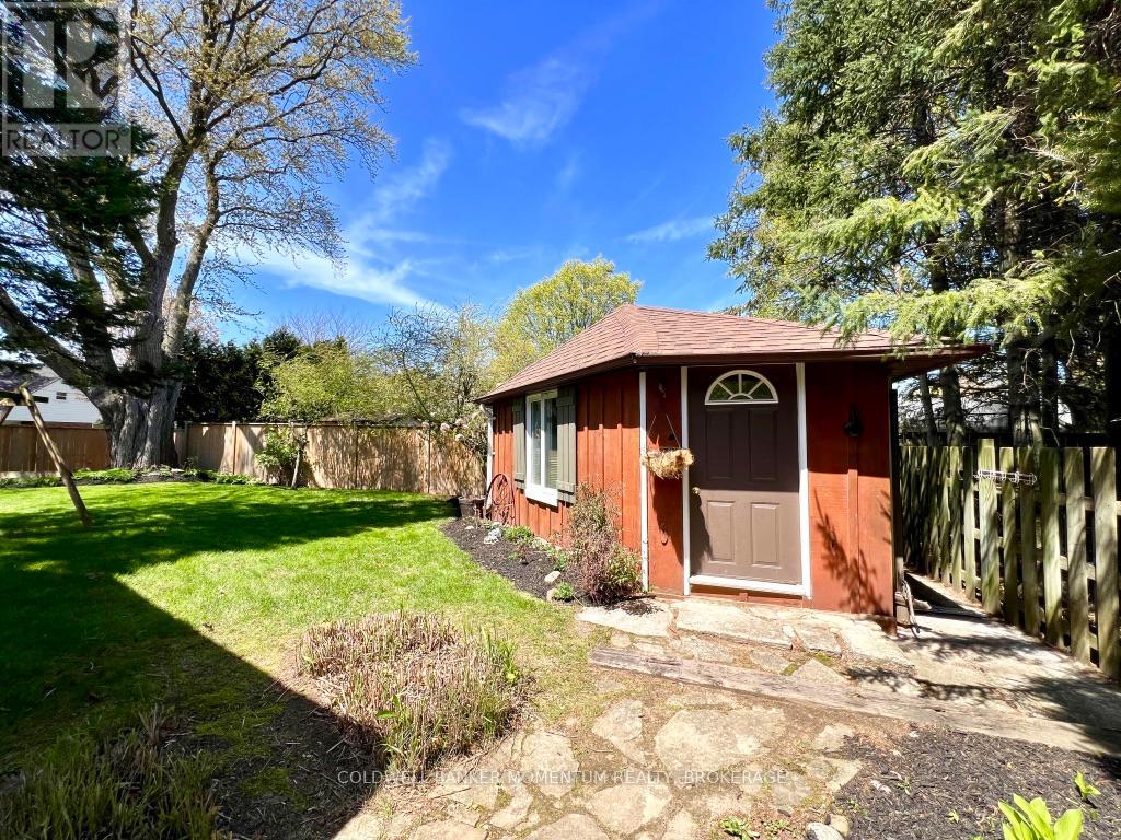 4005 Miller Avenue, Lincoln, Ontario  L0R 2C0 - Photo 41 - X13088280