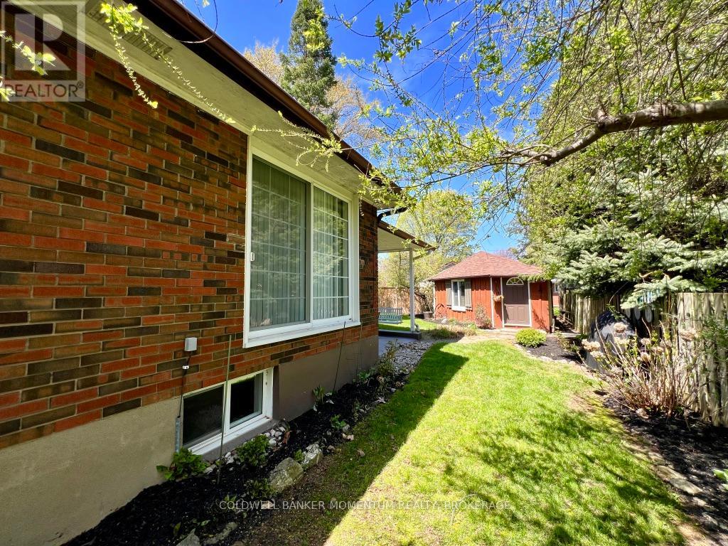 4005 Miller Avenue, Lincoln, Ontario  L0R 2C0 - Photo 42 - X13088280