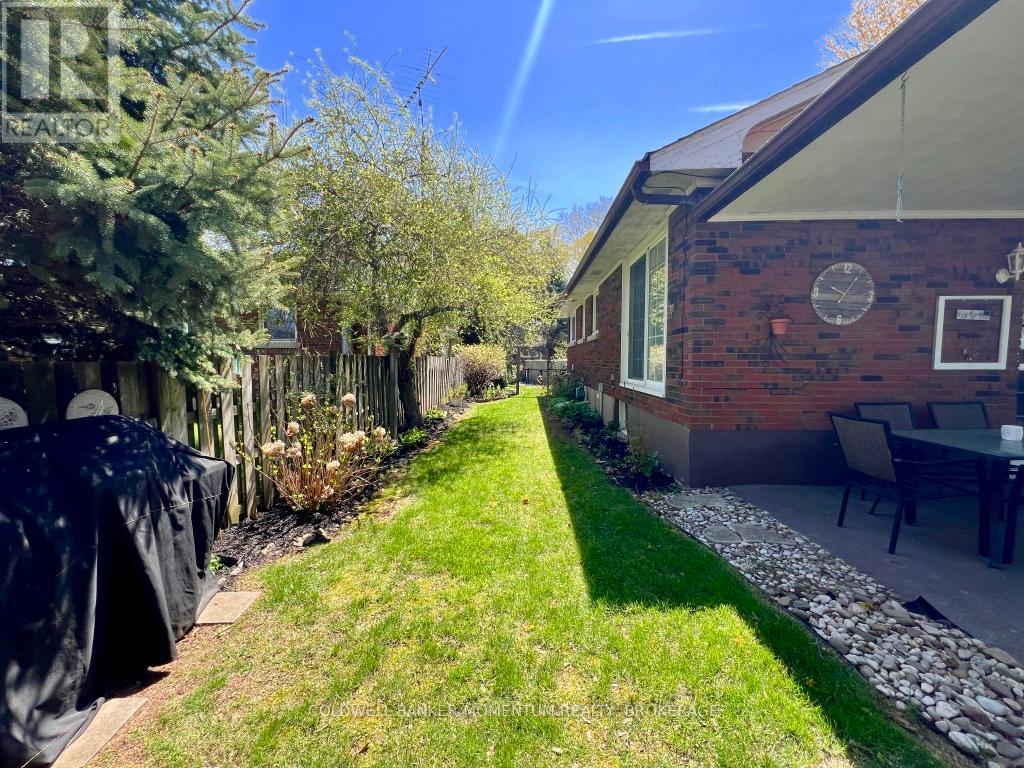 4005 Miller Avenue, Lincoln, Ontario  L0R 2C0 - Photo 43 - X13088280