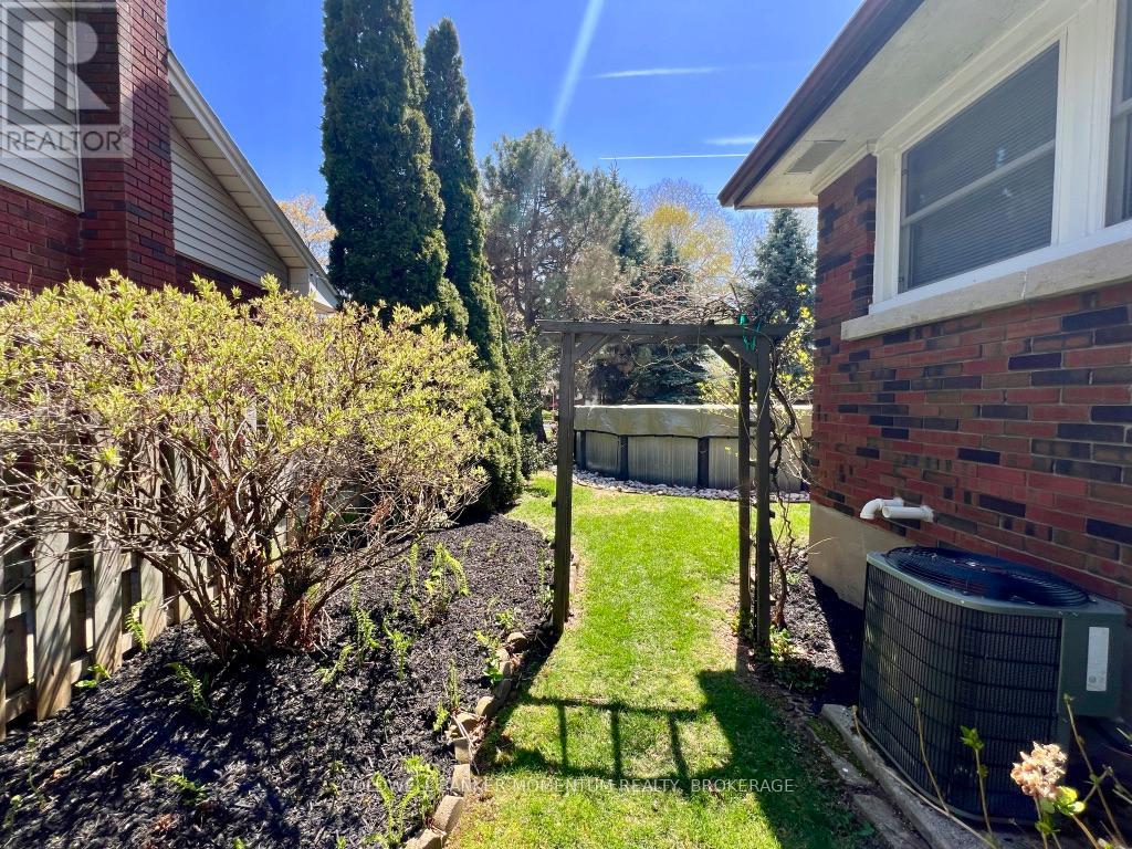 4005 Miller Avenue, Lincoln, Ontario  L0R 2C0 - Photo 44 - X13088280