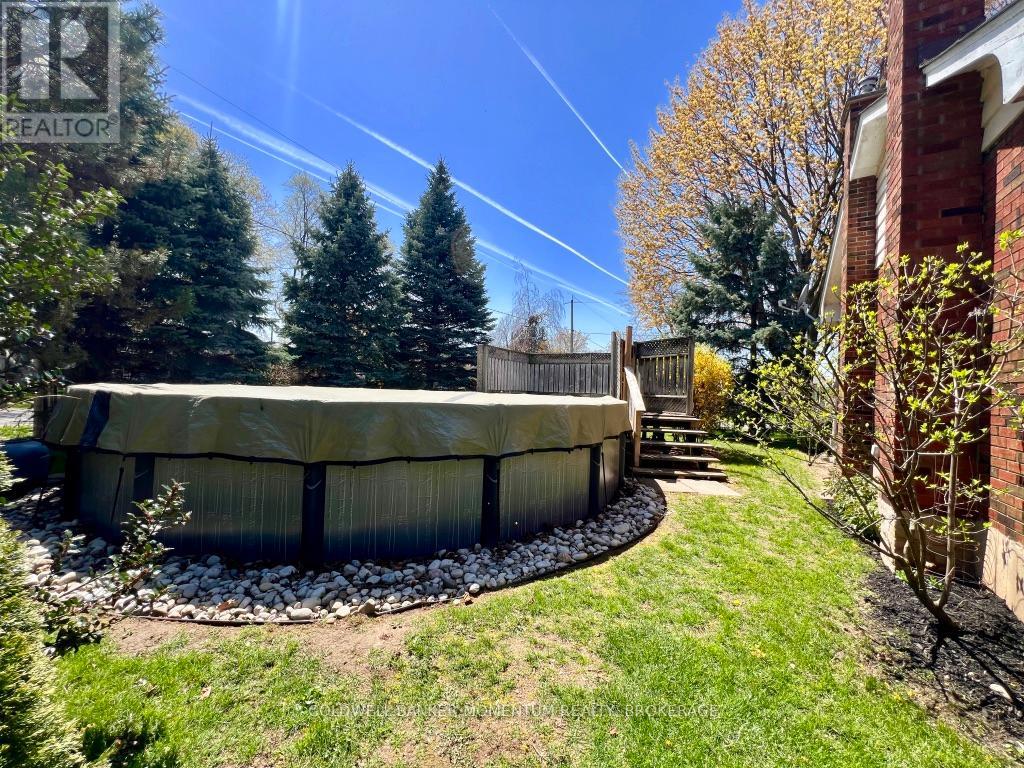 4005 Miller Avenue, Lincoln, Ontario  L0R 2C0 - Photo 45 - X13088280