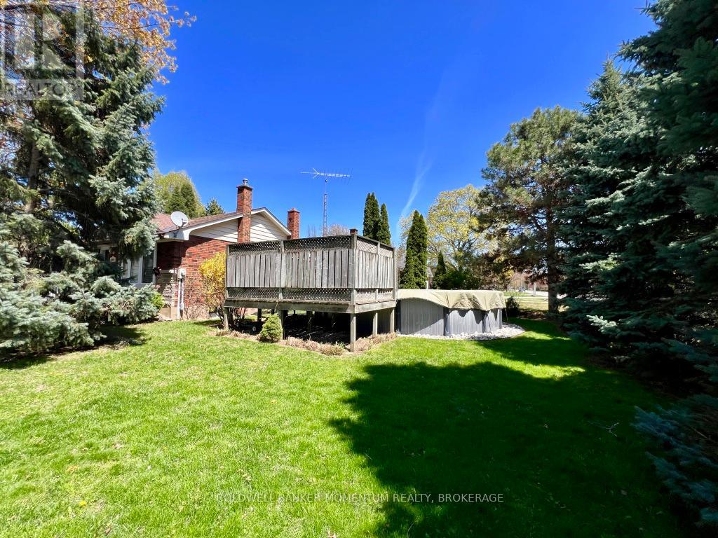 4005 Miller Avenue, Lincoln, Ontario  L0R 2C0 - Photo 46 - X13088280