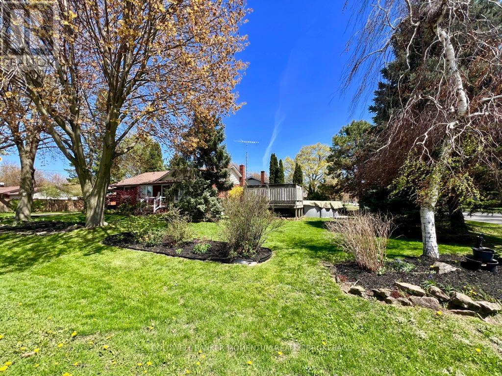 4005 Miller Avenue, Lincoln, Ontario  L0R 2C0 - Photo 47 - X13088280