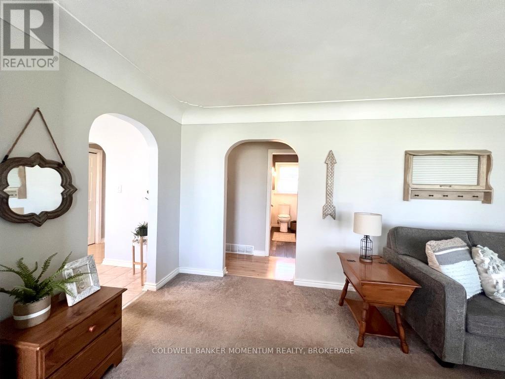 4005 Miller Avenue, Lincoln, Ontario  L0R 2C0 - Photo 5 - X13088280